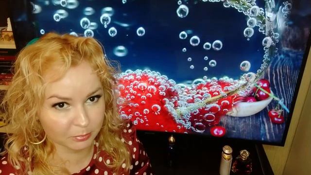 Вишня в парфюмерии I Подборка вишневых ароматов I ТОП парфюмов с вишней I Guerlain, Lolita Lempicka смотреть онлайн
