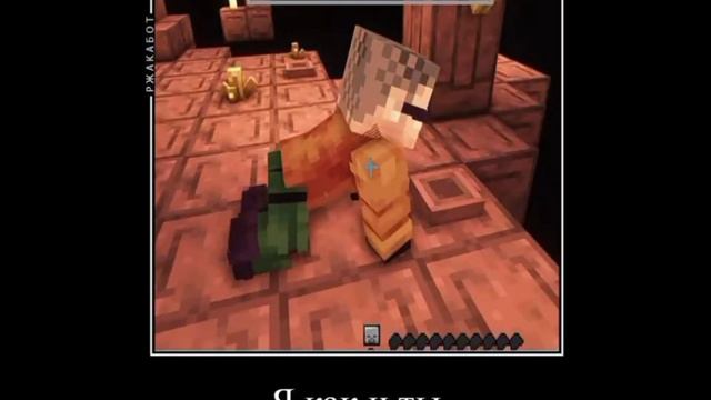 Эх Шарик,я как и ты был на цепи...[АХАХАХАХПХ,простите...],[Снова перезалив из-за звука...простите😭 смотреть онлайн