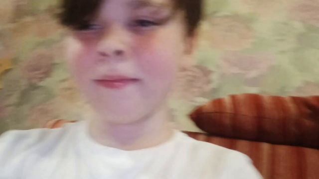 СЫН МАМИНОЙ ПОДРУГИ смотреть онлайн