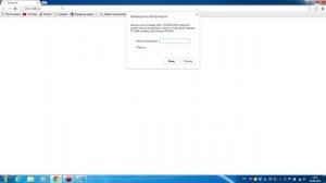 Как поменять канал wi-fi на роутере TP-Link