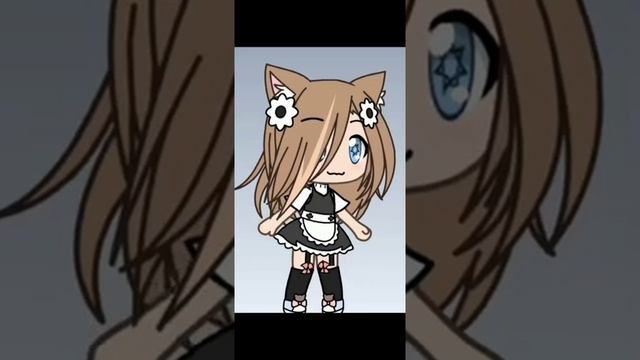Gacha Life Gacha Club Roblocs(Гача лайф гача клуб роблокс) смотреть онлайн