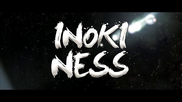 17 Maggio @ il Circolo (Mariano Comense) INOKI NESS - PRESENTA L'ANTIDOTO смотреть онлайн