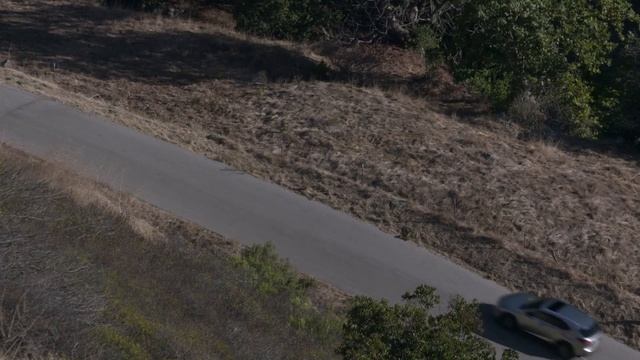 2021 Lexus NX 300 F Sport | Driving, Exterior and Interior смотреть онлайн