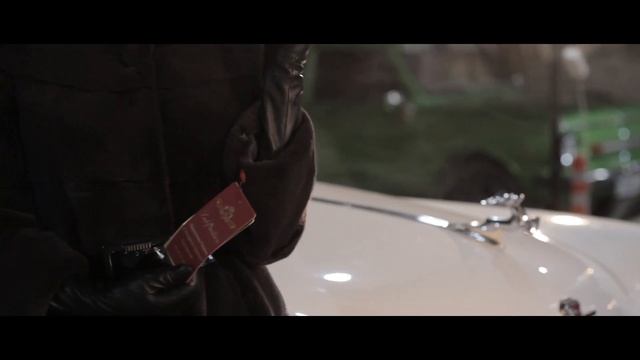 Шубы Ледимиллион Шубы Атырау(RUSSIAN) смотреть онлайн