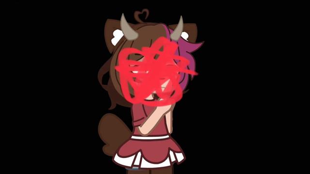Pick a flower meme||SONG BY JACK STAUBER||!’Mari’!|| смотреть онлайн