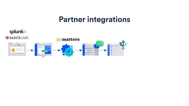 5 Tools for a DevOps culture смотреть онлайн