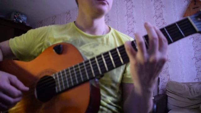 Как играть "Окно"/Dolphin смотреть онлайн