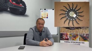 Боронование: разновидности борон и особенности применения