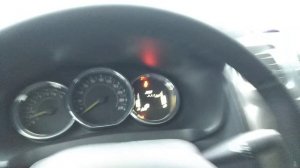 отключение ESP на рено логан степвей