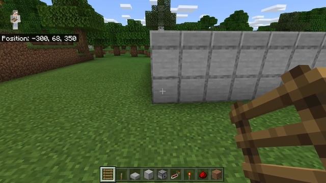 SIMPLE 1.20 MUSHROOM FARM TUTORIAL in Minecraft Bedrock (MCPE/Xbox/PS4/Nintendo Switch/Windows10) смотреть онлайн