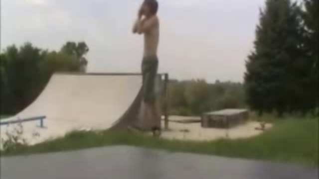 дважды на те же грабли смотреть онлайн