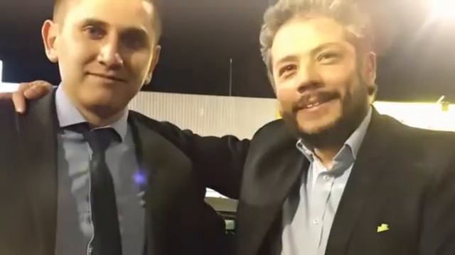 Mazda 6 Owners Club Bogota, una pasión del corazón смотреть онлайн