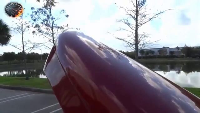 Обзор: Масштабная модель 1:24 Willys Coupe 1941 года выпуска смотреть онлайн