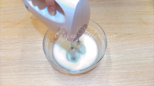 Жонглирование с Огнем и Световыми Эффектами