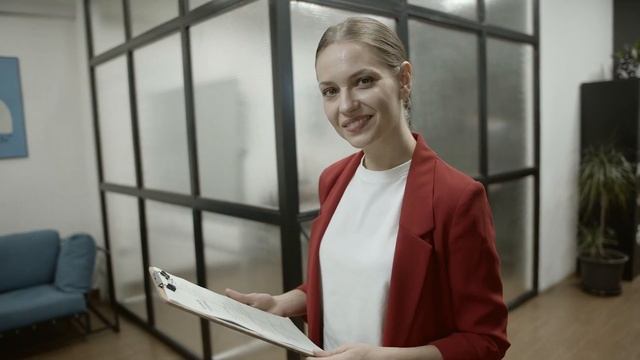 Работа в ОЗОН: обзор отзывов сотрудников смотреть онлайн