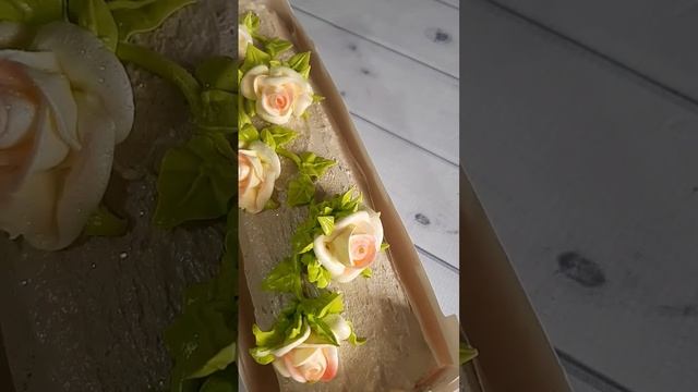 Женское здоровье и фитнес