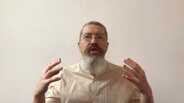 Добавьте в рацион для сердца и сосудов ? смотреть онлайн