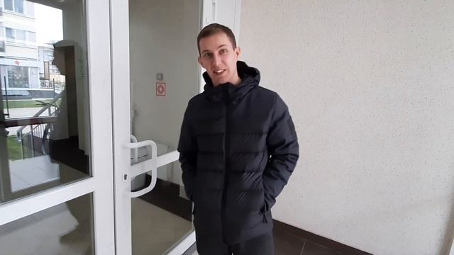 Как разводят менты в Сочи. Набережная, Олимпийский парк и коты. смотреть онлайн