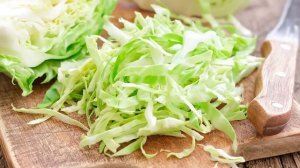 Можно ли замораживать капусту? Советы по заморозке