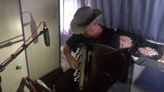 Heikki Niskanen - Illan viimeinen tango смотреть онлайн