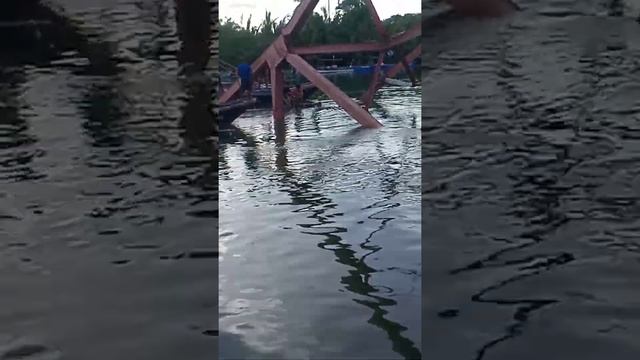 Tulay sa loay bohol nahugmo dunay nangaangol. смотреть онлайн