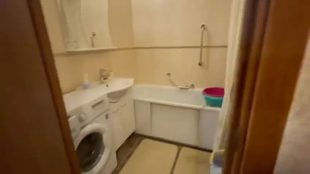 Химки, пр. Мельникова 9 смотреть онлайн