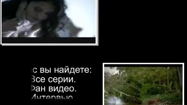 Вступай рады каждому! смотреть онлайн
