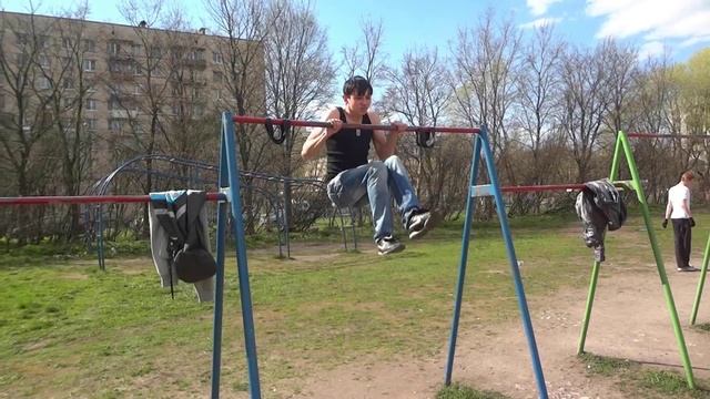 начало летних тренировок смотреть онлайн