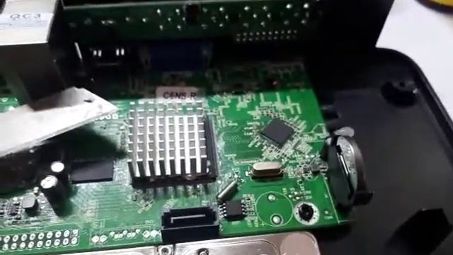 Как снять радиатор с термоклея