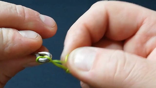БЫСТРО И ПРОСТО КРЕПКИЙ УЗЕЛ,knot fishing,عقدة الصيد,рыбаловные узлы смотреть онлайн