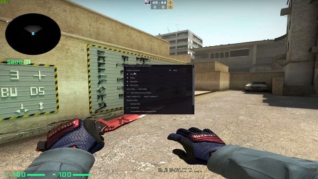 КАК СКАЧАТЬ СКИНЧЕНДЖЕР КС ГО 2020 | СКАЧАТЬ РУССКИЙ SKINCHANGER CS GO БЕЗ VAC смотреть онлайн