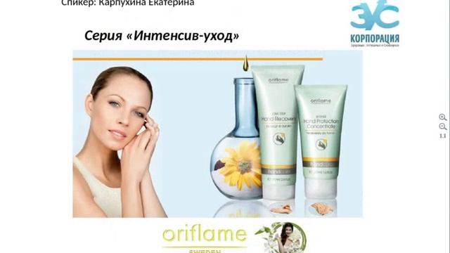 Уход за руками и ногтями смотреть онлайн
