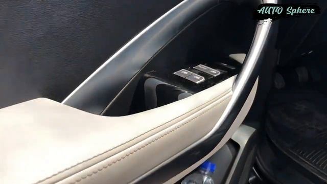 Кроссовер Chevrolet Captiva плюсы и минусы. смотреть онлайн