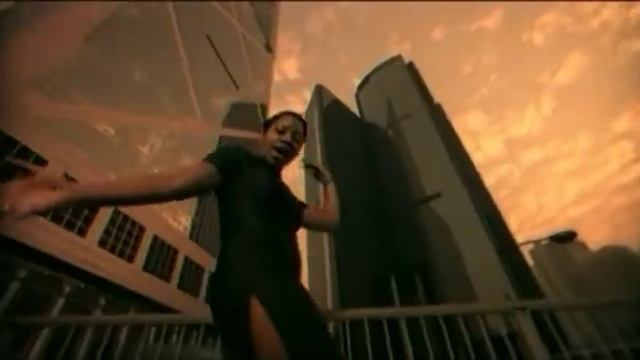 Culture Beat - Crying In The Rain смотреть онлайн