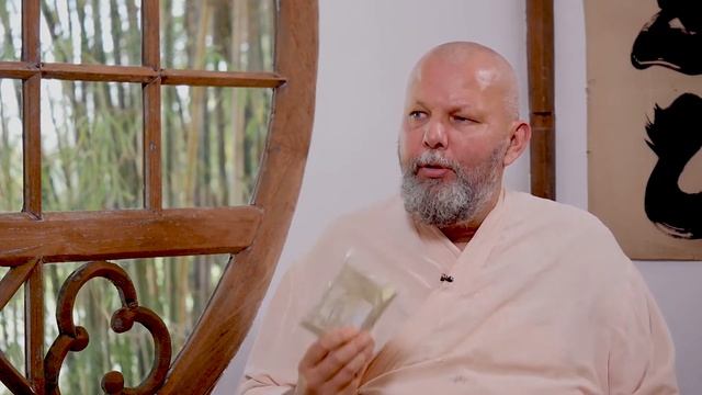 Продукты VLIFE: отличие от других смотреть онлайн