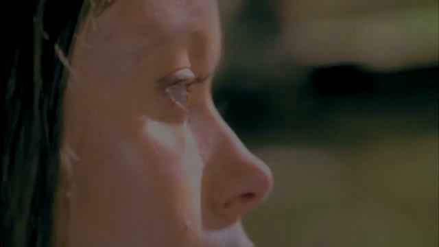 Allison//Cameron ~ Nothing Else Matters смотреть онлайн