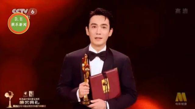 杨紫坐轮椅拍戏，拍照摆各种手势，可爱又淘气，肖战斩获新荣誉！ смотреть онлайн