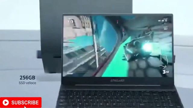 MIGLIORI OFFERTE AMAZON TOP 10 NOTEBOOK смотреть онлайн