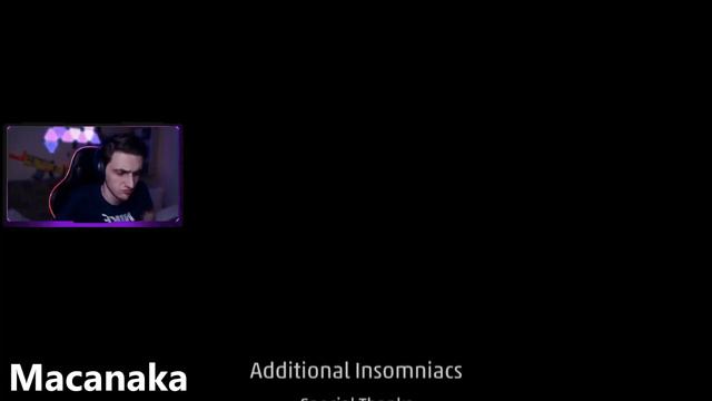 Реакция Летсплейщиков на Сцену После Титров | Spider-Man: Miles Morales смотреть онлайн