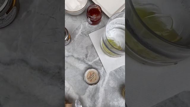 Mini Vlog St Pancras Renaissance Hotel #fypシ #loveross #afternoontea #kingscross смотреть онлайн