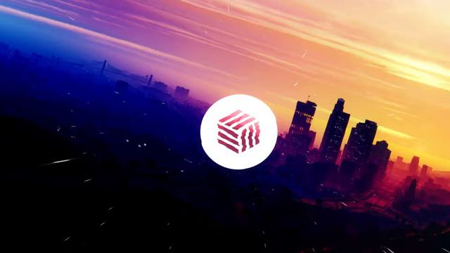 Не знаю что написать смотреть онлайн