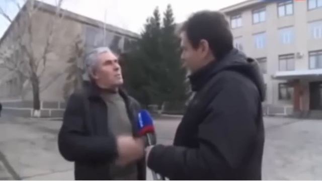 ПЕТЯ ПОРОШЕНКО РОС ИЗБАЛОВАННЫМ ТОЛСТОЖОПЫМ МАЛЬЧИКОМ смотреть онлайн