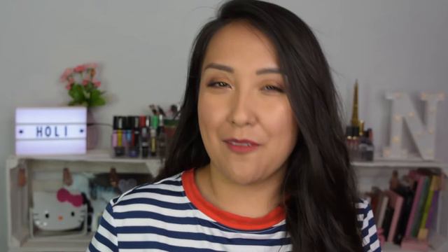 PRODUCTOS TERMINADOS #7 | Nadia Elias смотреть онлайн