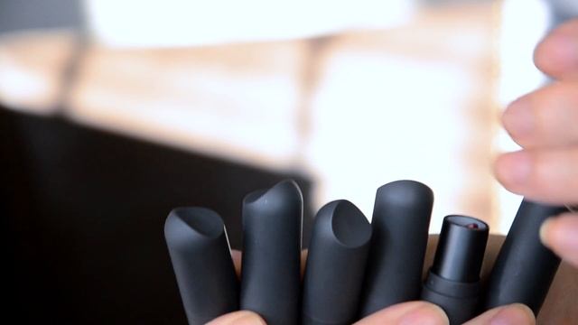 МАССИВНАЯ ЗАЧИСТКА МАКИЯЖА  - ЧТО НЕ ПОНРАВИЛОСь??