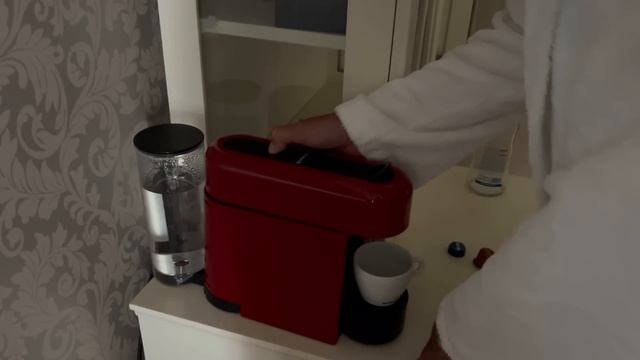 #30 ALL INCLUSIVE NIRVANA DOLCE VITA, УЖИН В ОТЕЛЕ. ВСТРЕЧАЕМ РАССВЕТ. ДЕНЬ В ОТЕЛЕ, ТУРЦИЯ 2022 смотреть онлайн