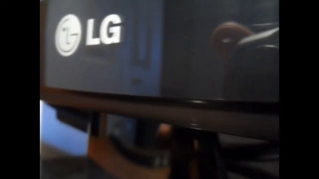 Mini Home Cinema смотреть онлайн