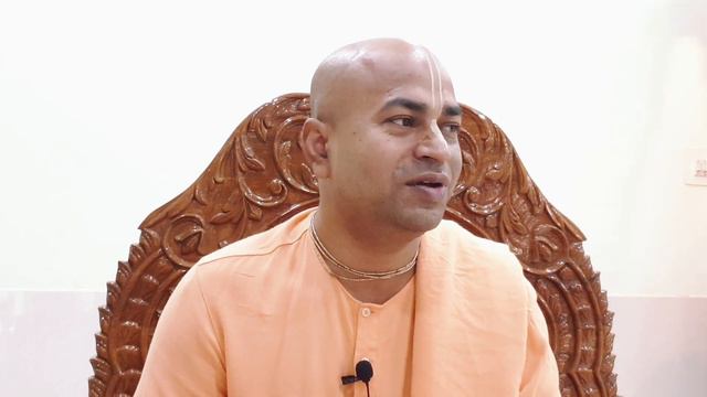 श्री शिवानंद सेन तिरोभाव तिथि महोत्सव смотреть онлайн