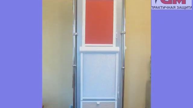 Дилерам смотреть онлайн