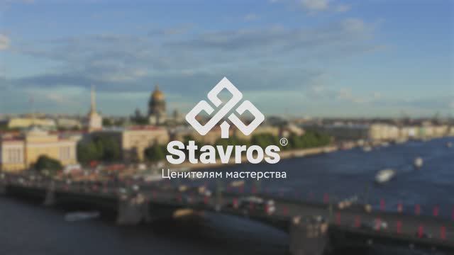 Так вот как должно работать деревообрабатывающее производство в России! смотреть онлайн