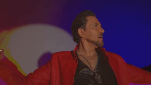 Авраам Руссо - Гори Гори смотреть онлайн